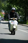 Vespa World Days 6143546