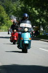 Vespa World Days 6143547