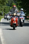 Vespa World Days 6143556