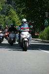 Vespa World Days 6143557