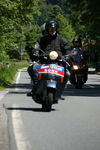 Vespa World Days 6143558