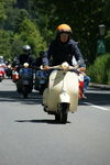 Vespa World Days 6143559