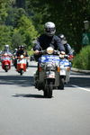 Vespa World Days 6143560