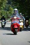 Vespa World Days 6143561