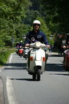 Vespa World Days 6143562