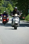 Vespa World Days 6143563