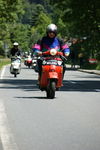 Vespa World Days 6143564