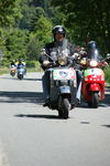 Vespa World Days 6143566