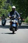 Vespa World Days 6143568