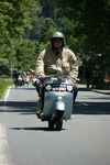 Vespa World Days 6143569