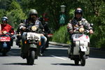 Vespa World Days 6143571