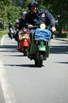 Vespa World Days 6143574