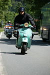 Vespa World Days 6143578