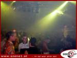 Summer & Party Night - Samstag 61436