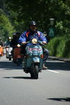 Vespa World Days 6143635