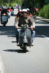 Vespa World Days 6143643