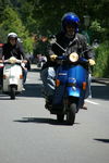 Vespa World Days 6143644