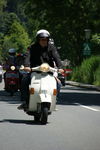 Vespa World Days 6143645