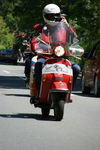 Vespa World Days 6143646