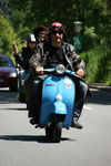 Vespa World Days 6143648