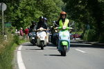 Vespa World Days 6143651