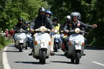 Vespa World Days 6143652