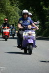 Vespa World Days 6143653