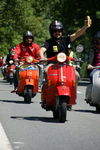 Vespa World Days 6143658