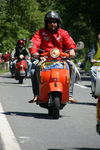 Vespa World Days 6143659