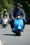 Vespa World Days 6143661