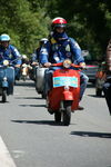 Vespa World Days 6143794