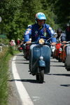 Vespa World Days 6143795