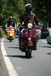 Vespa World Days 6143796