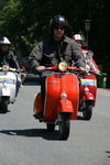 Vespa World Days 6143799