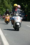 Vespa World Days 6143823