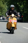 Vespa World Days 6143824