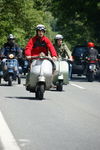 Vespa World Days 6143825