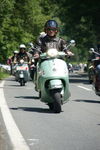 Vespa World Days 6143835