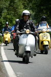 Vespa World Days 6143839