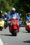 Vespa World Days 6143840