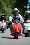 Vespa World Days 6143844