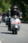 Vespa World Days 6143845