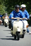 Vespa World Days 6143849