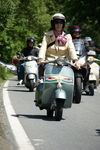 Vespa World Days 6143853