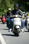 Vespa World Days 6143854