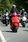 Vespa World Days 6143856