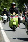 Vespa World Days 6143859