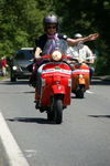 Vespa World Days 6143867