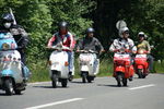 Vespa World Days 6143877