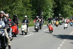 Vespa World Days 6143883